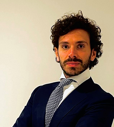 Davide Rallo