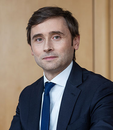Gaëtan Delculée