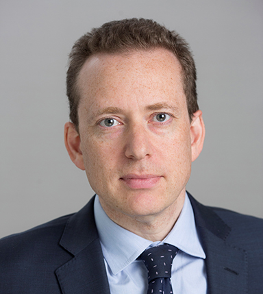 Jonathan Lipkin