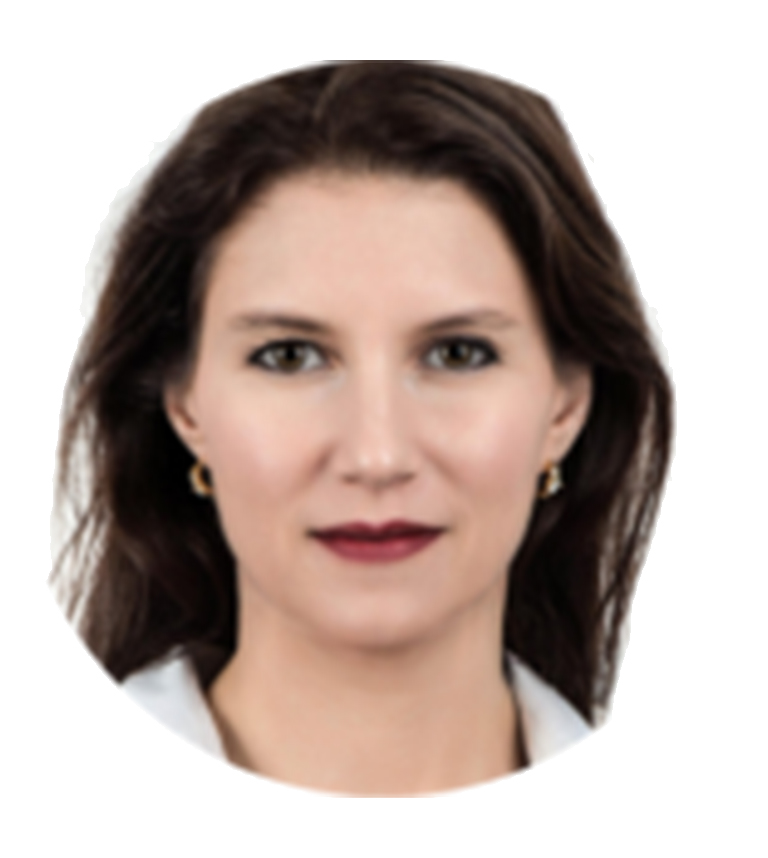 Natalie Westerbarkey