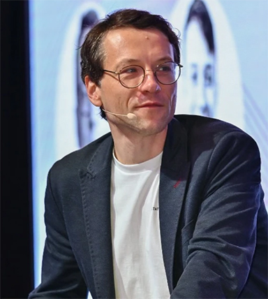 Swen Werner