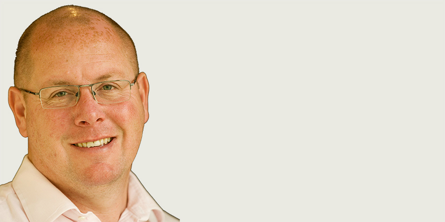 Nick Leeson