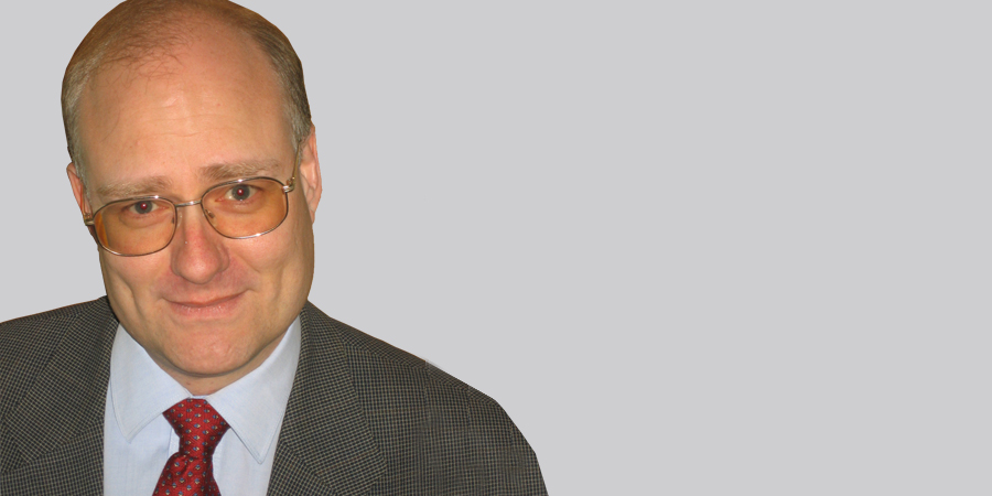 Ulf Linder