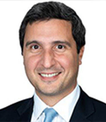 Fabio Osta