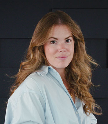 Matilda Malmgren