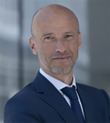 Matthieu Guignard