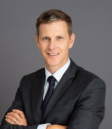 Oliver Wiedemeijer