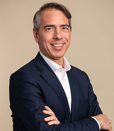 Renato Guerriero