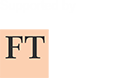 Financial Time Live